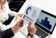 risk management and preparedness