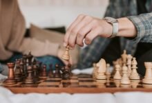 route assessment for intelligence