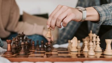 route assessment for intelligence