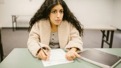 signal continuity assessment report