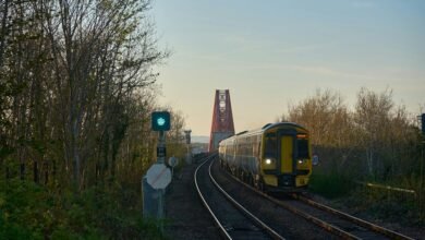 signal continuity review process