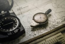 strategic demand mapping analysis