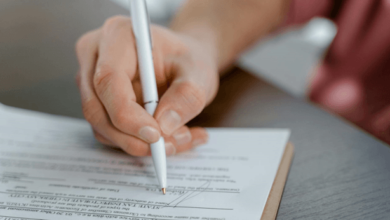 Key Legal Considerations When Expanding Your Business Internationally