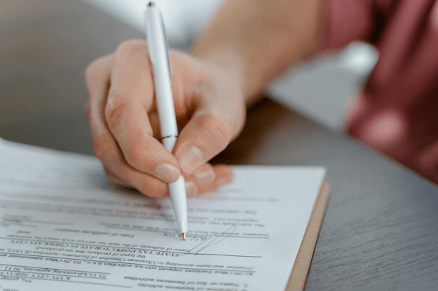 Key Legal Considerations When Expanding Your Business Internationally